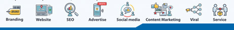 Theme Logo